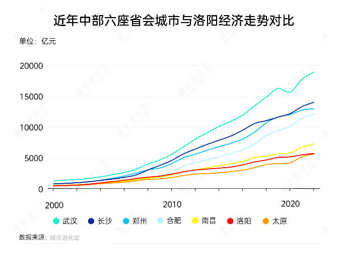 ic外汇平台外汇交易新手必看，icmarkets官网揭开隐藏的秘密！