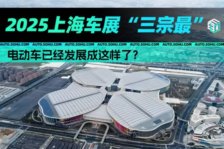 icmarket外汇平台掌握这些外汇平台原油交易代码，轻松提高交易盈利率！