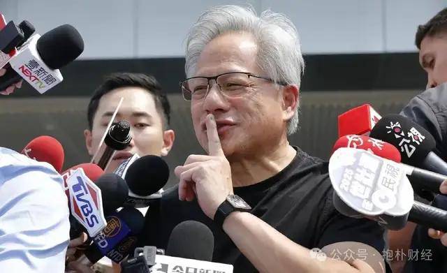 icm外汇平台怎么样定州市举办农村财务培训班