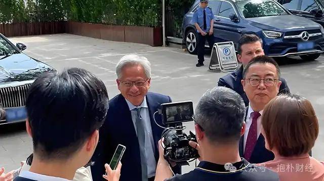 icm外汇官网量化交易的隐患，你准备好迎接将来的挑战了吗？