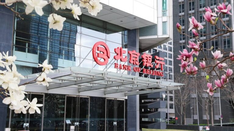外汇平台icmarkets揭秘ic外汇平台：真相是黑平台还是保养交易的理想选择？