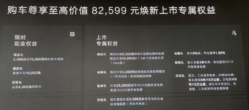 ic外汇官网外汇波动背后的机遇：今天你抓住了吗？