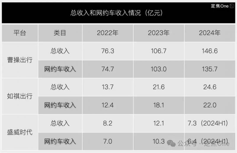 icmarkets外汇交易平台市生态生态局 体检式、预防式、帮扶式执法助力公司绿色卫生高效推动