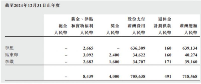 IC外汇官网定州市在首届中国·雄安高价值专利大赛中获得银奖